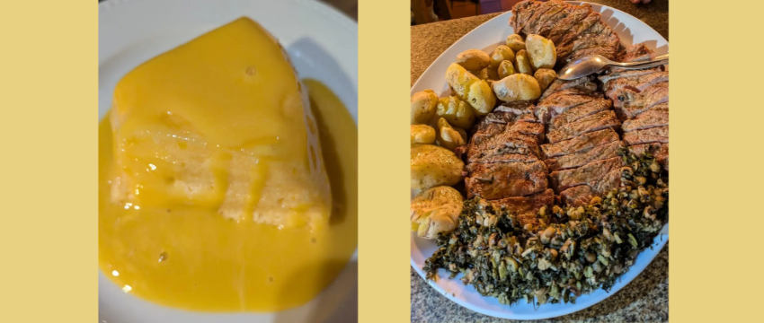 Adega Regional Casa da Caínha