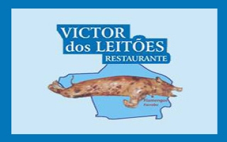 Restaurante Victor dos Leitões