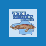 Restaurante Victor dos Leitões