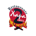 Restaurante Xapa Grill