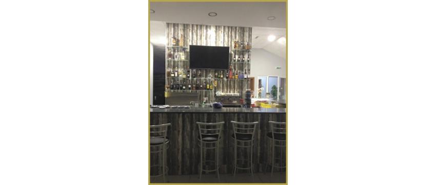 Restaurante O Bacalhau