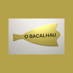 Restaurante O Bacalhau