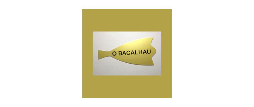 Restaurante O Bacalhau