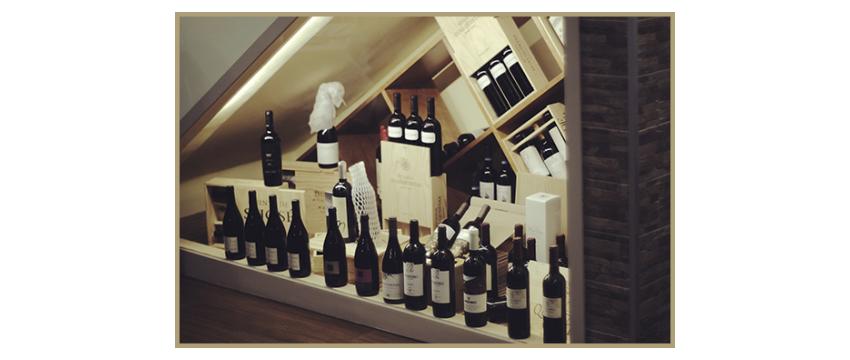 Restaurante Senhor ZÃ©