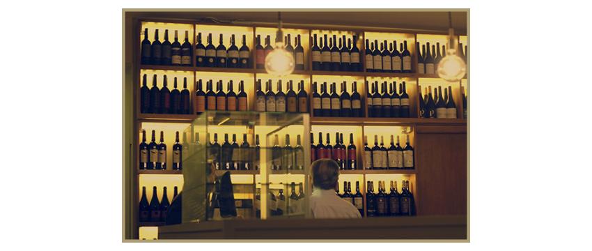 Restaurante Senhor ZÃ©