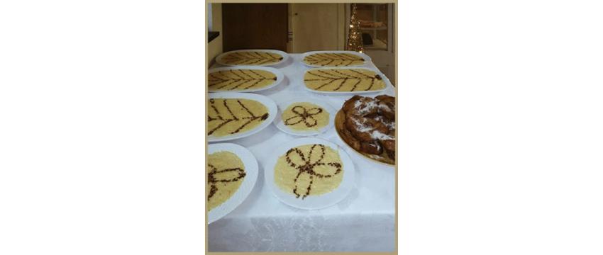 Restaurante Senhor ZÃ©