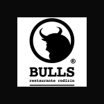 Bulls Restaurante Rodízio