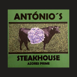 António's Steakhouse