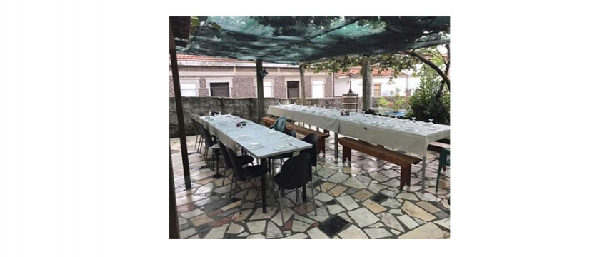 Adega Regional O Feliz