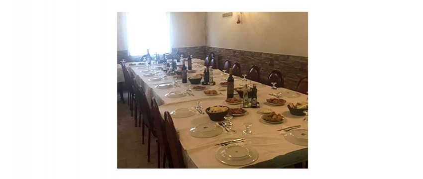 Adega Regional O Feliz