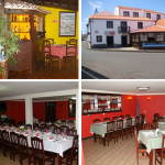 Restaurante Costa do Sol