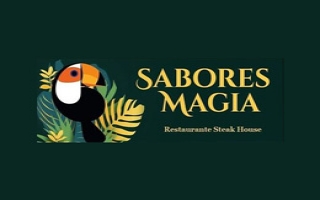 Restaurante Sabores Magia