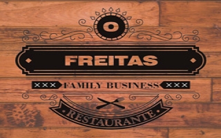 Restaurante O Freitas
