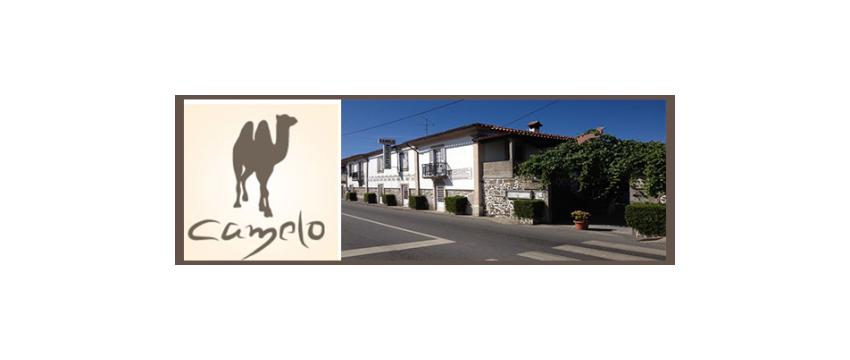 Restaurante Camelo - Viana do Castelo