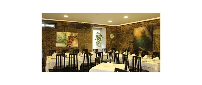 Restaurante Camelo
