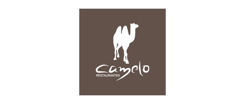 Restaurante Camelo