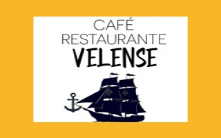 Restaurante Velense