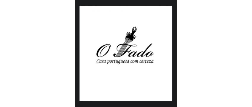 Restaurante O Fado