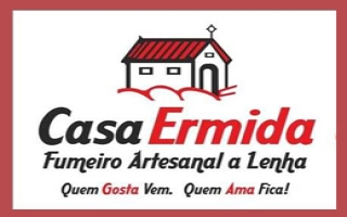 Casa Ermida Valbom Gondomar