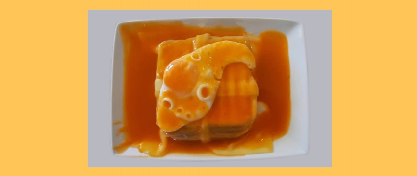 Marisqueira Terra Mar