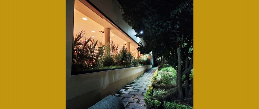 Restaurante Boucinha