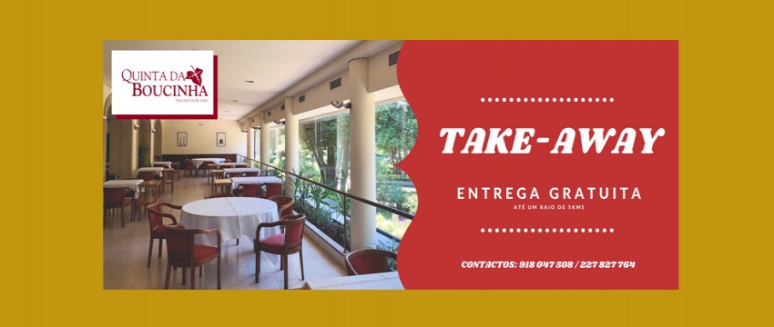 Restaurante Boucinha