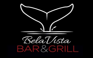 Bela Vista Bar Grill