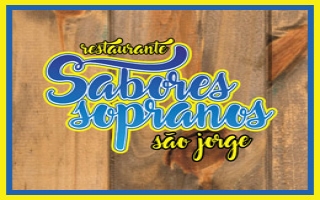 Restaurante Sabores Sopranos