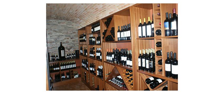 Restaurante Marisqueira Sol e Mar