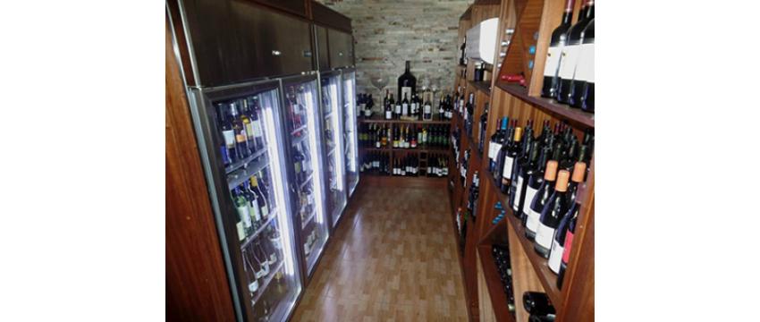 Restaurante Marisqueira Sol e Mar