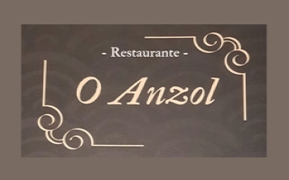O Anzol Restaurante