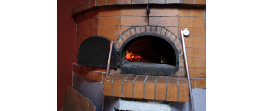 Restaurante Gentleman