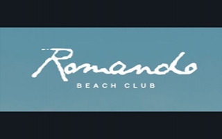 Romando Beach Club