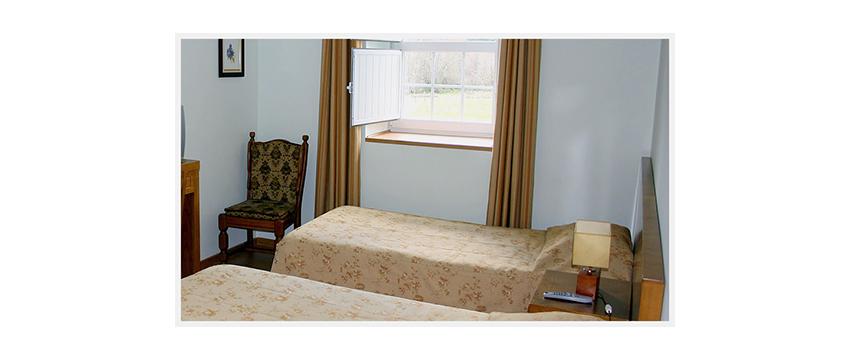 Casa Lagar da Alagoa