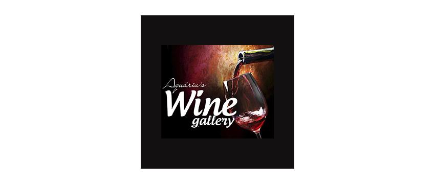 Restaurante Aquariu's