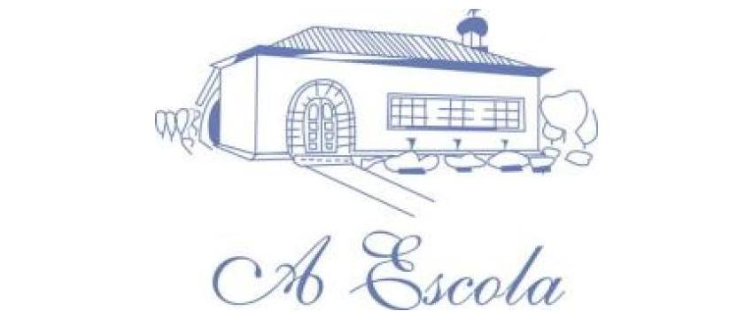 Restaurante A Escola