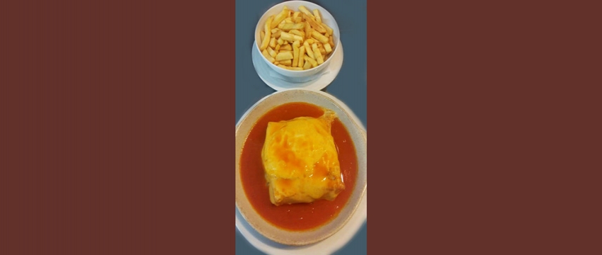 Feira dos Sabores Restaurante e Pizzaria