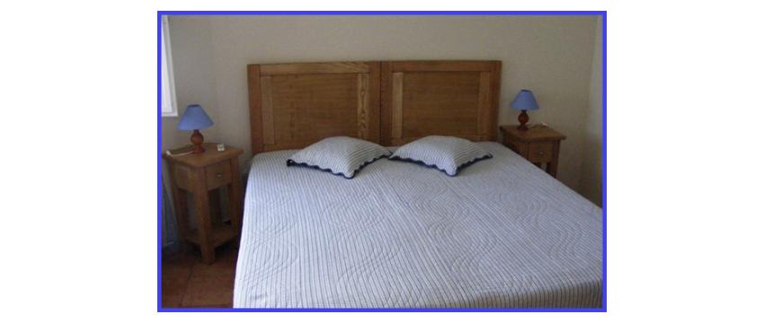 Restaurante Residencial Barco do Sado