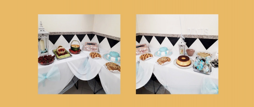 Restaurante Aldeia Da Pedra