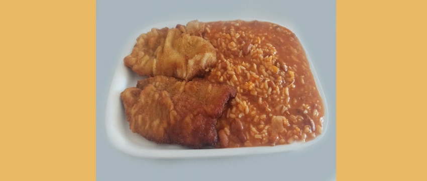 Restaurante Aldeia Da Pedra