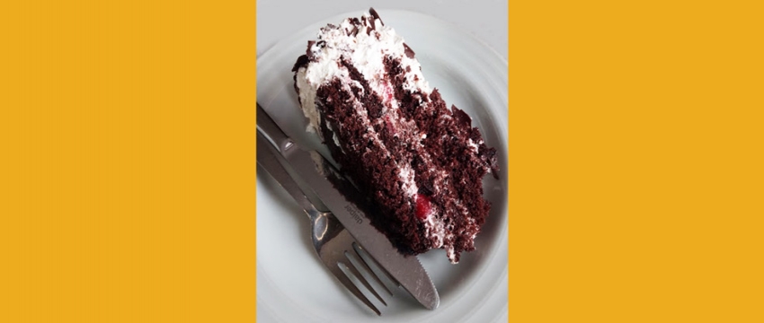 Restaurante Às Origem's