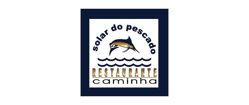 Restaurante Solar do Pescado