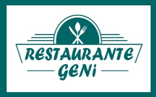 Restaurante Geni