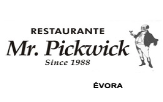 Restaurante Mr. Pickwick