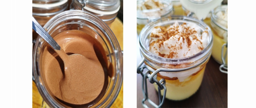 O Fosso Restaurante Bar