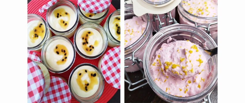 O Fosso Restaurante Bar