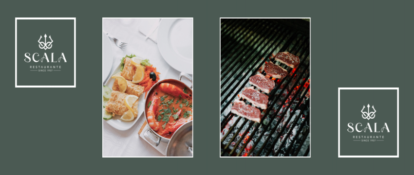 Scala Restaurante