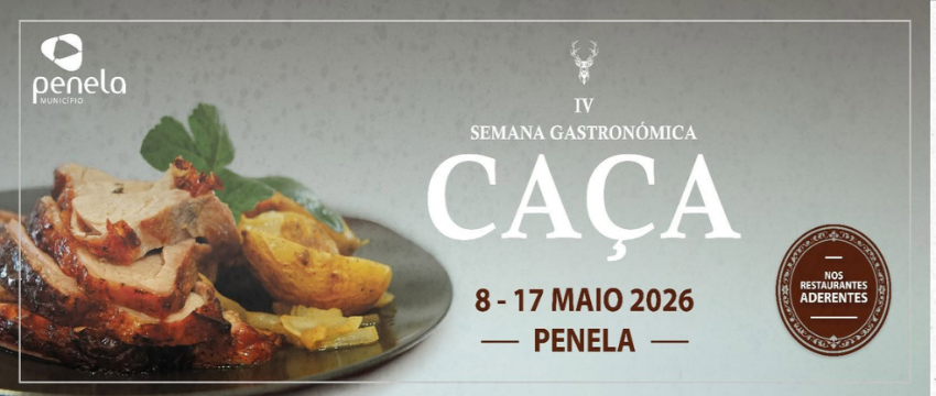Restaurante O Pastor