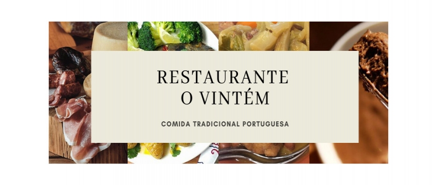 Restaurante O Vintém