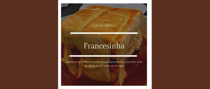 Restaurante O Vintém